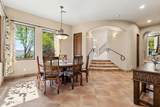 14604 1ST Street - Photo 37