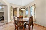 14604 1ST Street - Photo 38