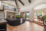 14604 1ST Street - Photo 39