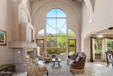 14604 1ST Street - Photo 4