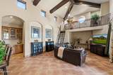 14604 1ST Street - Photo 40