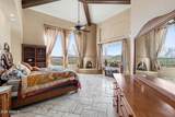14604 1ST Street - Photo 41