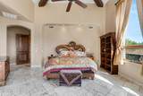 14604 1ST Street - Photo 43