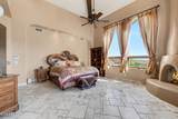14604 1ST Street - Photo 44