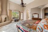 14604 1ST Street - Photo 45