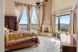 14604 1ST Street - Photo 46
