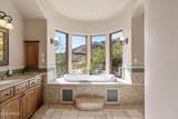 14604 1ST Street - Photo 47