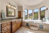 14604 1ST Street - Photo 48