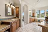 14604 1ST Street - Photo 49