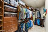 14604 1ST Street - Photo 50