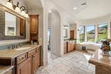 14604 1ST Street - Photo 51