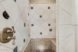 14604 1ST Street - Photo 53
