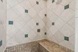 14604 1ST Street - Photo 54