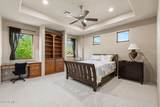 14604 1ST Street - Photo 55
