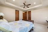 14604 1ST Street - Photo 56