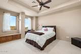 14604 1ST Street - Photo 57