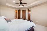 14604 1ST Street - Photo 58