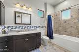 14604 1ST Street - Photo 59