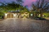 14604 1ST Street - Photo 6