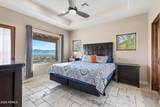 14604 1ST Street - Photo 60