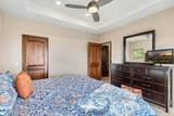 14604 1ST Street - Photo 61