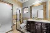 14604 1ST Street - Photo 62