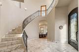 14604 1ST Street - Photo 63