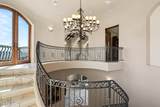 14604 1ST Street - Photo 64