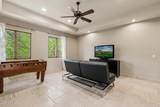 14604 1ST Street - Photo 65