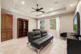 14604 1ST Street - Photo 66