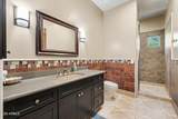 14604 1ST Street - Photo 67