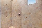 14604 1ST Street - Photo 68