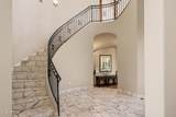 14604 1ST Street - Photo 69