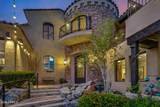14604 1ST Street - Photo 7