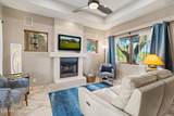 14604 1ST Street - Photo 70