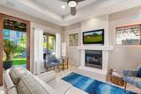 14604 1ST Street - Photo 71
