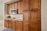 14604 1ST Street - Photo 72