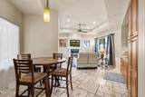 14604 1ST Street - Photo 73
