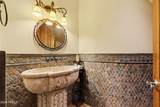 14604 1ST Street - Photo 74