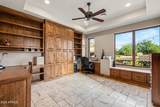14604 1ST Street - Photo 75