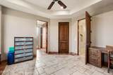 14604 1ST Street - Photo 76