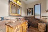 14604 1ST Street - Photo 77
