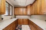 14604 1ST Street - Photo 78