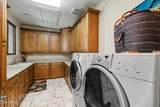 14604 1ST Street - Photo 79