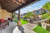 14604 1ST Street - Photo 8