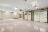 14604 1ST Street - Photo 80