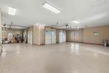 14604 1ST Street - Photo 81