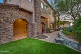 14604 1ST Street - Photo 82