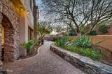 14604 1ST Street - Photo 83