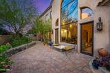 14604 1ST Street - Photo 84